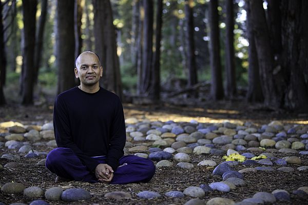 Nipun, 2016