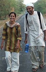 Nipun
